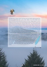 07 -- Mukesh Priyadarshan