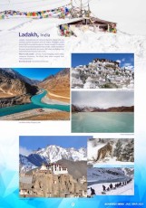 09 -- Ladakh