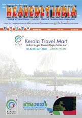 Cover ktm 01.02.22 --- April.to June. 22