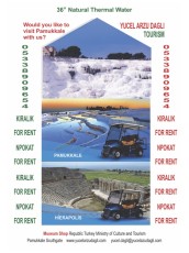 Heavenly India 01.01.2022-10