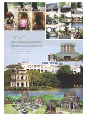 Heavenly India 01.01.2022-11