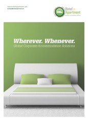 Heavenly India 01.01.2022-14