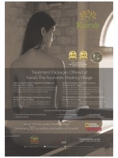 Heavenly India 01.01.2022-16