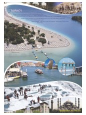 Heavenly India 01.01.2022-17