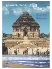 Heavenly India 01.01.2022-19