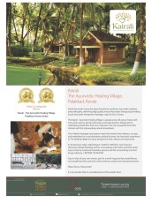 Heavenly India 01.01.2022-20