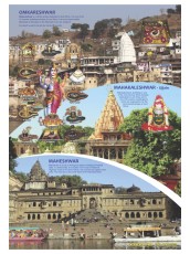 Heavenly India 01.01.2022-21