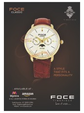 Heavenly India 01.01.2022-22