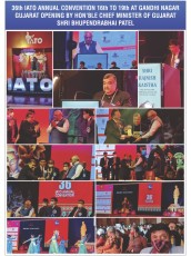 Heavenly India 01.01.2022-24