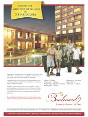 Heavenly India 01.01.2022-5