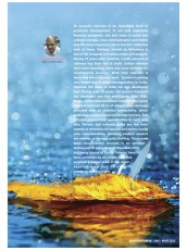 Heavenly India 01.01.2022-8