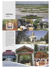 Heavenly India 01.01.2022-9