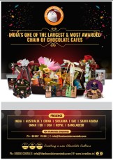 chocolate-room-magazine