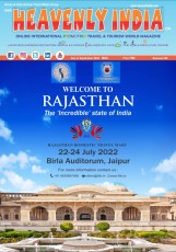 Heavenly India magzine 12-1