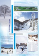 Heavenly India magzine 12-11