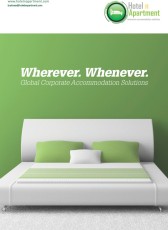 Heavenly India magzine 12-12