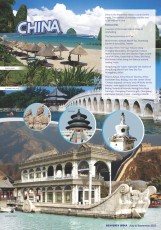 Heavenly India magzine 12-13