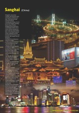 Heavenly India magzine 12-15