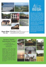 Heavenly India magzine 12-16