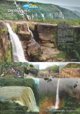 Heavenly India magzine 12-17