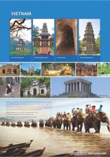 Heavenly India magzine 12-19