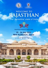 Heavenly India magzine 12-24