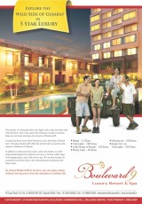 Heavenly India magzine 12-3