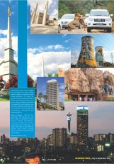 Heavenly India magzine 12-7