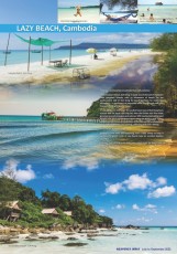 Heavenly India magzine 12-9