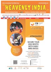 Heavleny India Magazine 03.10.22 Page 26_Page_01