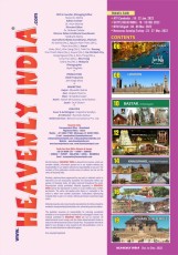 Heavleny India Magazine 03.10.22 Page 26_Page_03