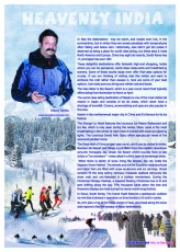 Heavleny India Magazine 03.10.22 Page 26_Page_04