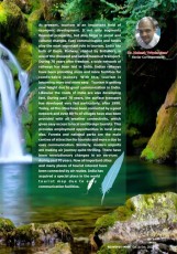 Heavleny India Magazine 03.10.22 Page 26_Page_05