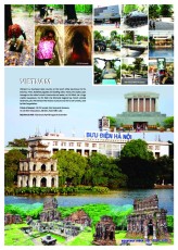 Heavleny India Magazine 03.10.22 Page 26_Page_06