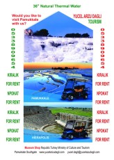 Heavleny India Magazine 03.10.22 Page 26_Page_07