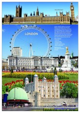 Heavleny India Magazine 03.10.22 Page 26_Page_08