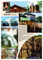 Heavleny India Magazine 03.10.22 Page 26_Page_10