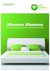 Heavleny India Magazine 03.10.22 Page 26_Page_11