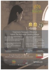 Heavleny India Magazine 03.10.22 Page 26_Page_13