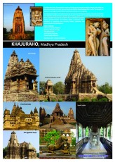 Heavleny India Magazine 03.10.22 Page 26_Page_14