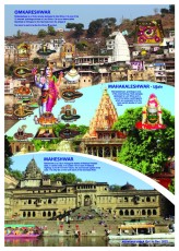 Heavleny India Magazine 03.10.22 Page 26_Page_16