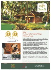 Heavleny India Magazine 03.10.22 Page 26_Page_17