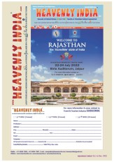 Heavleny India Magazine 03.10.22 Page 26_Page_20