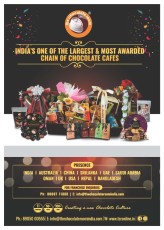 Heavleny India Magazine 03.10.22 Page 26_Page_21