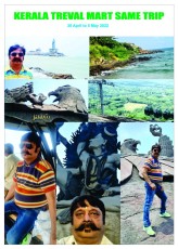 Heavleny India Magazine 03.10.22 Page 26_Page_22