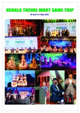 Heavleny India Magazine 03.10.22 Page 26_Page_24