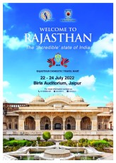 Heavleny India Magazine 03.10.22 Page 26_Page_25