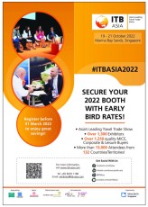 Heavleny India Magazine 03.10.22 Page 26_Page_26