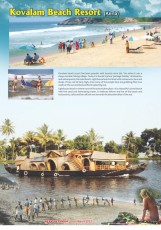 Heavleny India Magazine p10