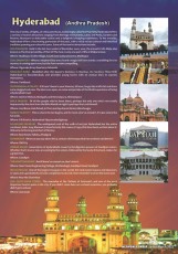 Heavleny India Magazine p12